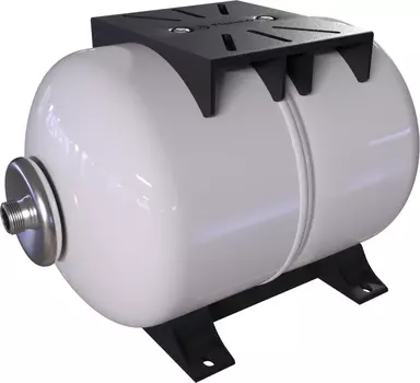 Расширительный бак FLAMCO