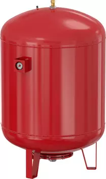 Расширительный бак FLAMCO