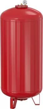 Расширительный бак FLAMCO