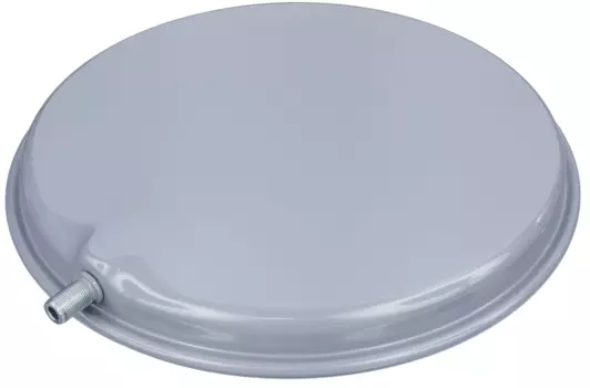 Расширительный бак Moguchi