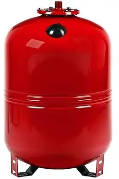 Расширительный бак Невский