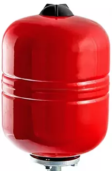 Расширительный бак Невский
