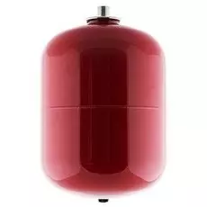 Расширительный бак отопления Джилекс