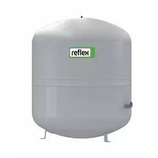 Расширительный бак Reflex