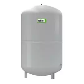 Расширительный бак Reflex