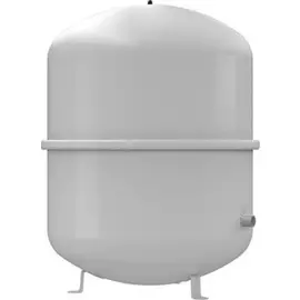 Расширительный бак Reflex