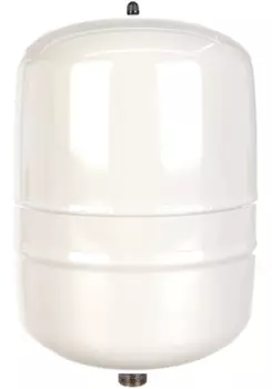 Расширительный бак Reflex