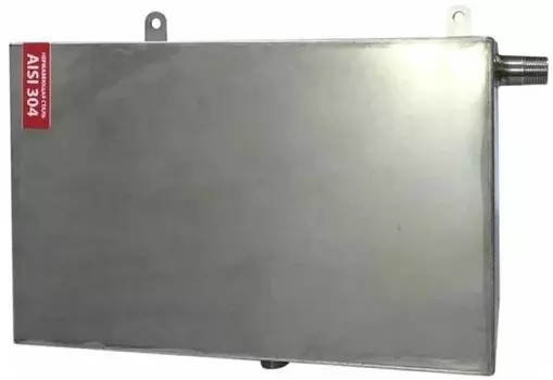 Расширительный бак RISPA