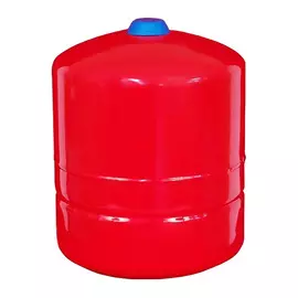 Расширительный бак Теплокс