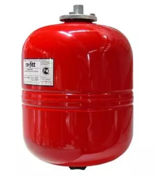 Расширительный бак Uni-fitt