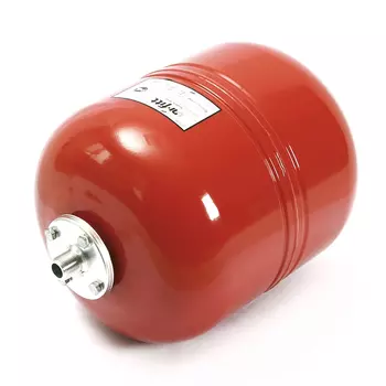 Расширительный бак Uni-fitt