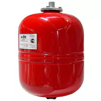 Расширительный бак Uni-fitt