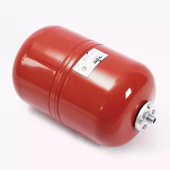 Расширительный бак Uni-fitt