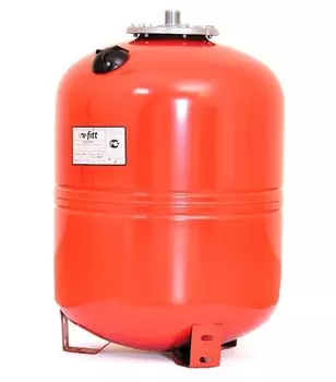 Расширительный бак Uni-fitt