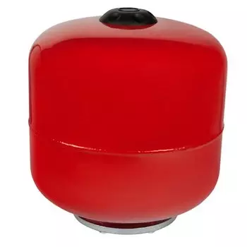 Расширительный бак Unipump