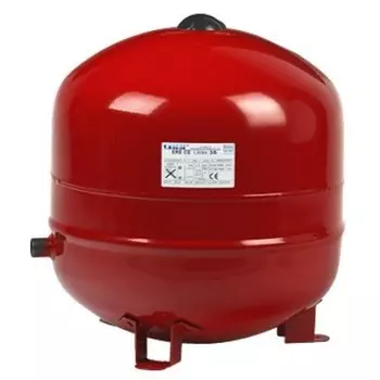 Расширительный бак VALTEC