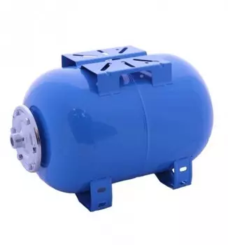 Расширительный бак VALTEC