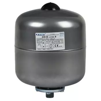 Расширительный бак VALTEC