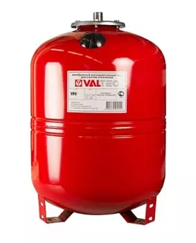 Расширительный бак VALTEC