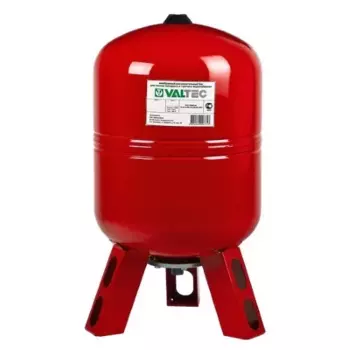 Расширительный бак VALTEC