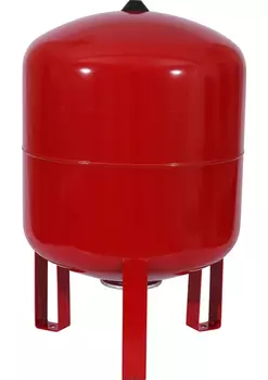 Расширительный бак VALTEC