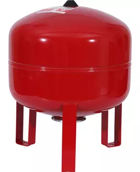 Расширительный бак VALTEC