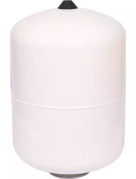 Расширительный бак VALTEC