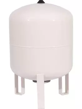 Расширительный бак VALTEC