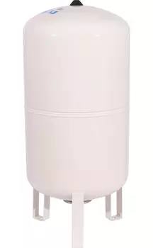 Расширительный бак VALTEC