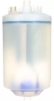 Разборный цилиндр CAREL