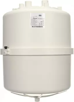 Разборный цилиндр CAREL