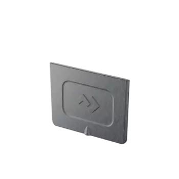 Разделитиль отсеков Dometic