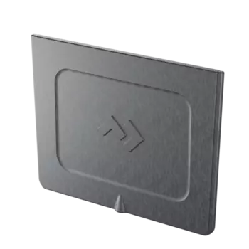 Разделитиль отсеков Dometic