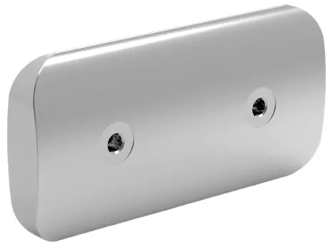 Разветвитель пассивный с подключением DKOL Universe