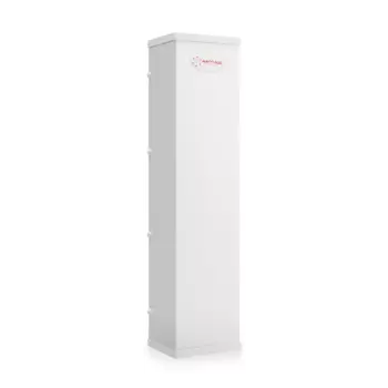 Рециркулятор проиводительностью до 100 м³ ч Армед