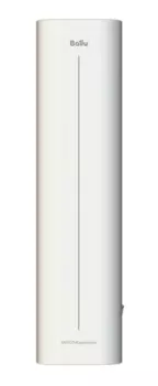 Рециркулятор проиводительностью до 100 м³ ч Ballu