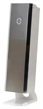 Рециркулятор проиводительностью до 100 м³ ч Karma