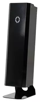 Рециркулятор проиводительностью до 100 м³ ч Karma