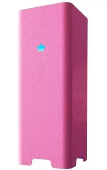 Рециркулятор проиводительностью до 30 м³ ч Солнечный Бриз