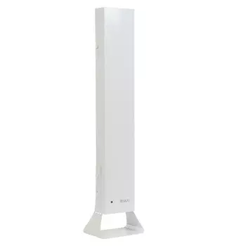 Рециркулятор проиводительностью до 30 м³ ч SKAT