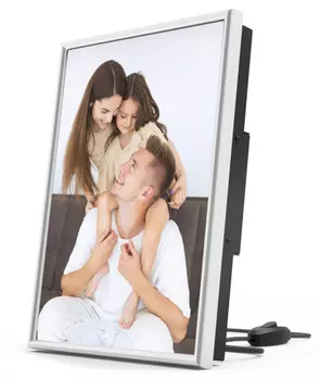 Рециркулятор проиводительностью до 30 м³ ч Солнечный Бриз