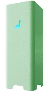 Рециркулятор проиводительностью до 30 м³ ч Солнечный Бриз