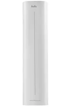 Рециркулятор проиводительностью до 50 м³ ч Ballu