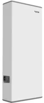 Рециркулятор проиводительностью до 70 м³ ч Vakio