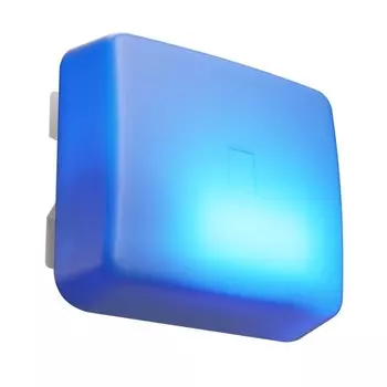 Рециркулятор проиводительностью до 70 м³ ч Солнечный Бриз