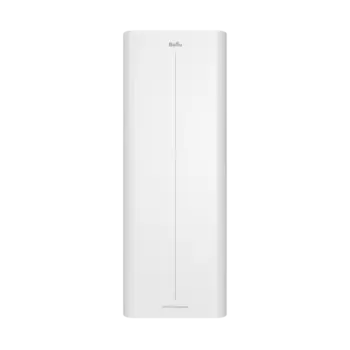 Рециркулятор проиводительностью свыше 100 м³ ч Ballu