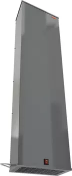 Рециркулятор проиводительностью свыше 100 м³ ч Hicold