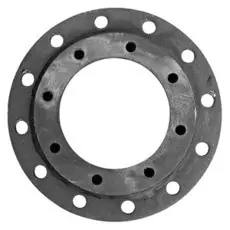 Редукционный фланец Austria Email