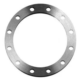 Редукционный фланец Drazice