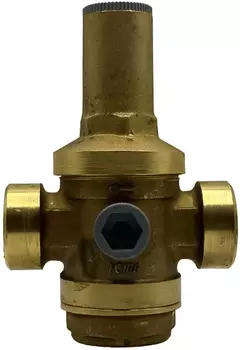 Редуктор ICMA